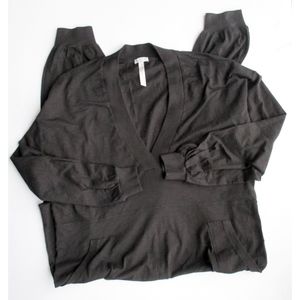 free people just because onesie